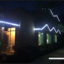 대유식당 이미지