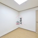 서면KH마이우스 이미지