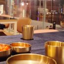 백옥식당 이미지