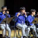 맑은소리 이미지