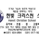 짱여사떡볶이 이미지