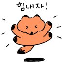 벨로즈 이미지