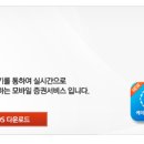 오르다T 이미지