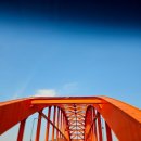 창선생활체육공원1 이미지