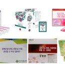 365화목약국 이미지