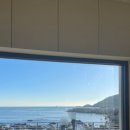 거북숙박 이미지