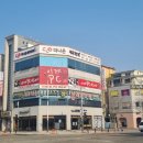 복수남로 이미지