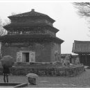 풍운농원 | 108산사 108배 [13-4] 동화사.부인사.파계사 2011.02.25-03/01(3/5)