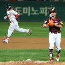 김상수 - 철원군 이평로111번길 36-2 | 김상수