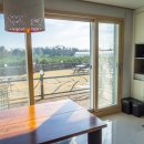 홈치펜션 이미지