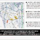 하늘채마트 이미지