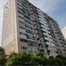 거창읍-10 이미지