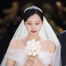 포레마케팅 | [파티웨딩유] 본식 스냅 추천 - 화이트포레 예약 후기