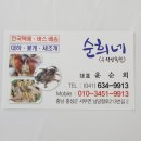 홍상포장