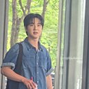 [서경인 버스 후원/ 단체버스] 7/31일 "울주 진하해변축제" 단체버스 수요조사 이미지