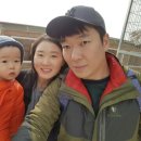 희성+657) 아프리카쥬 어떻게된거쥬?