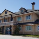 손성목영화박물관 이미지