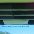 한양비젼골프존 이미지