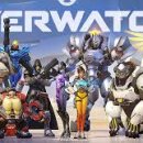 곰탱이PC 이미지