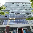 수원-1621 | 수원 자연눈썹 오해피브로우 눈썹 고민에서 해방된 후기