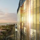 라마다제주시티호텔 이미지