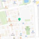 사랑애(愛)국밥 이미지