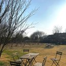 호국로1539번길 이미지