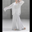 고전무용 이미지