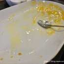 보정로 | [타래퀸 보정점] 보정동카페, 홍시망고빙수 먹은 후기