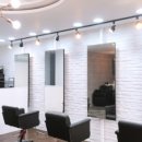 하은헤어 미용실 이미지