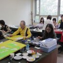 [남부] 민화 이미지