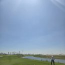 베르힐cc 영종 이미지