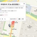 BB PC방 이미지
