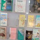 신제일산부인과의원 이미지