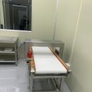 안성식품