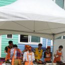 청량리18 이미지