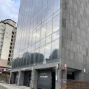 라비야호텔 이미지