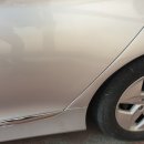 공동세차구역 이미지