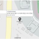 현대자동차서천점 이미지