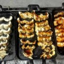 무한장어 이미지