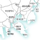 신선동-3 이미지