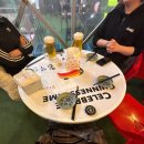 얼맥당시흥배곧점 이미지