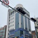 상남2층약국 이미지