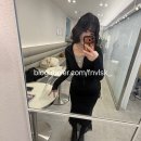 나만의 데일리 메이크업 | 청담 데일리 메이크업 잘하는 곳 찾는다면? 에이미어블 방문 후기