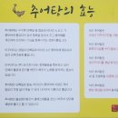 석이추어탕 네이버블로그