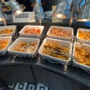 쿠우쿠우 김포운양점 이미지