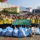 안락2동행정복지센터 이미지