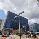 하양현대서비스 | 라스트리트의 감성 이탈리안 키친 — 살레르노 판교점 런치코스 후기,판교역 맛집 판교 데이트 판교 피자