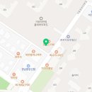 빽다방창원가음한림풀에버점