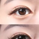 11500-19-24-101 | 에뛰드X플레이 101 다이소 신상 전제품 후기! 새학기템 추천